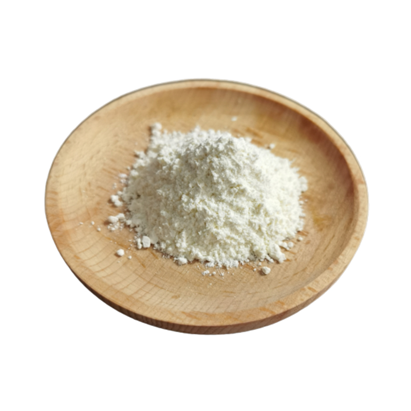 L-Arginine L-Aspartate