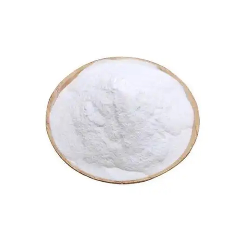 Hydroxypropyl Betadex