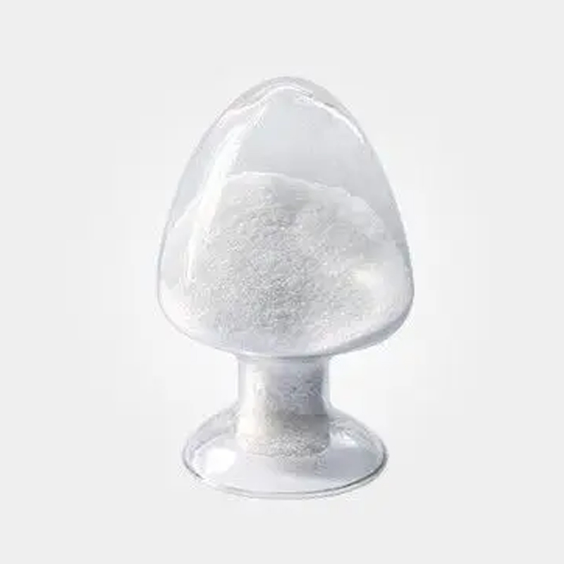 Zinc Citrate